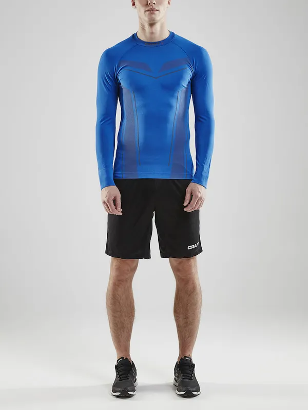 1906729_346000_Pro Control Seamless Jersey_C6.jpg